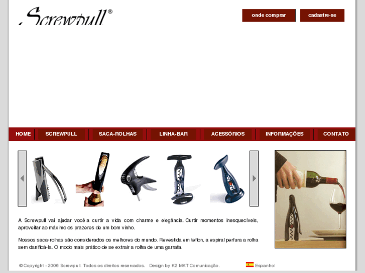 www.screwpull.com.br