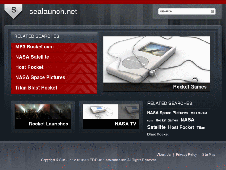 www.sealaunch.net