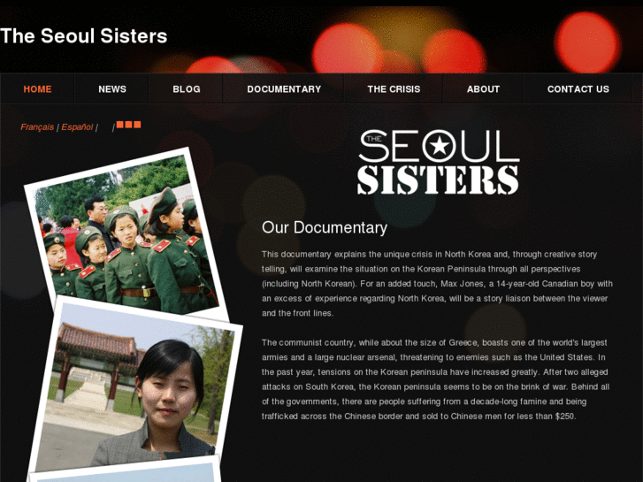 www.seoulsistersfilm.com