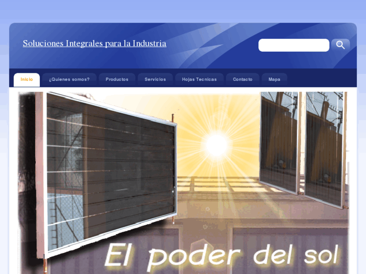 www.siisa-solar.com