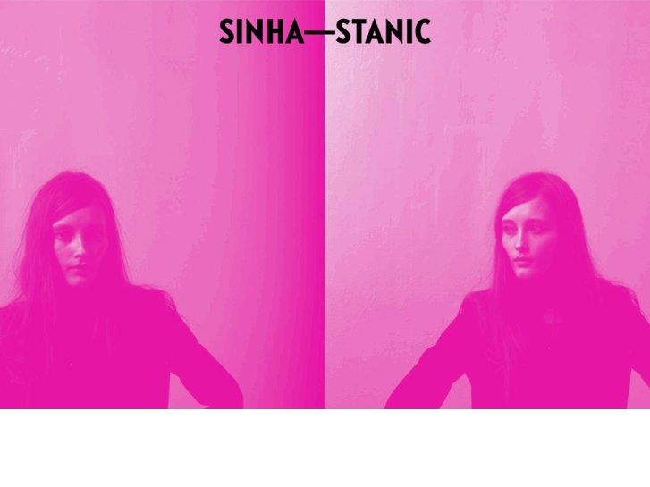 www.sinhastanic.com