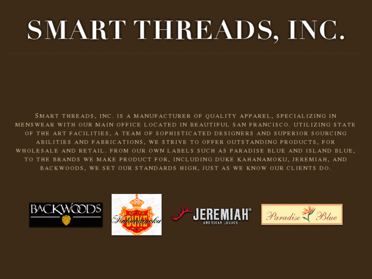 www.smartthreads.org