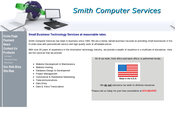 www.smithcompu.com