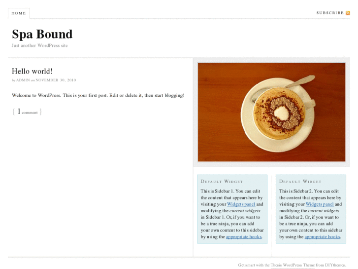 www.spabound.net