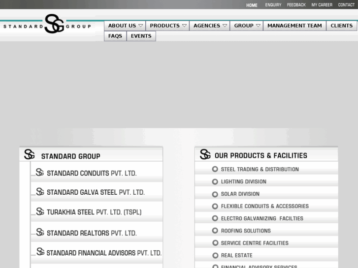 www.standardconduits.com