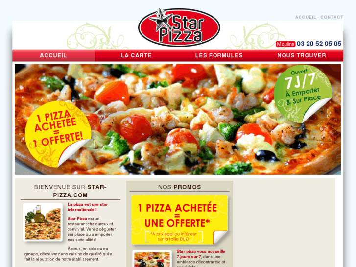 www.star-pizza.com