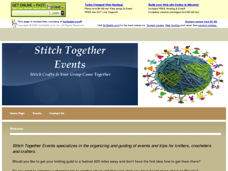 www.stitchtogetherevents.com