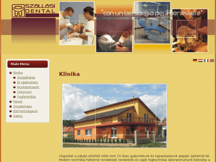 www.szollosidental.com