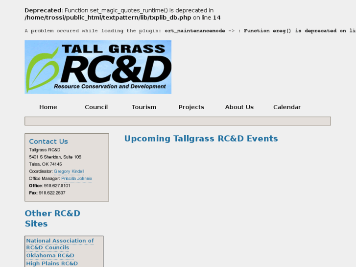 www.tallgrassrcd.org