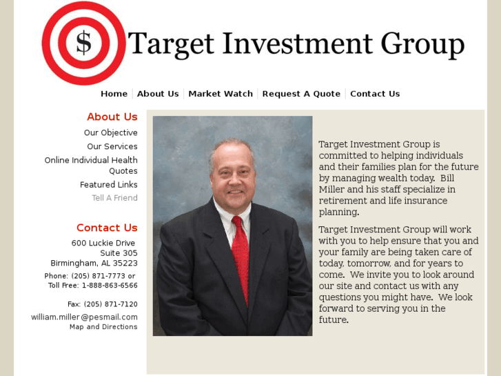 www.targetinv.com