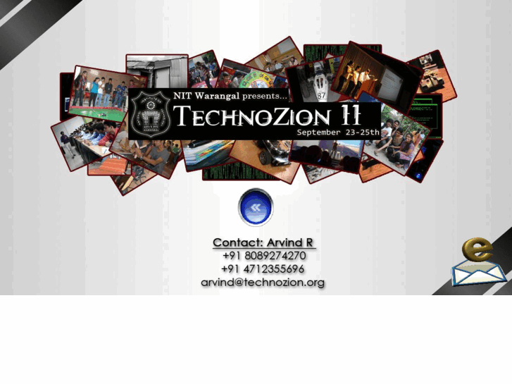 www.technozion.org