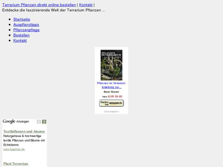 www.terrarium-pflanzen.de