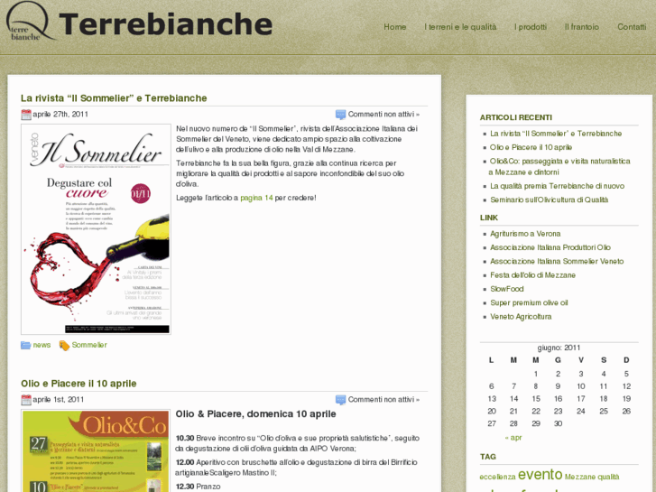 www.terrebianche.net