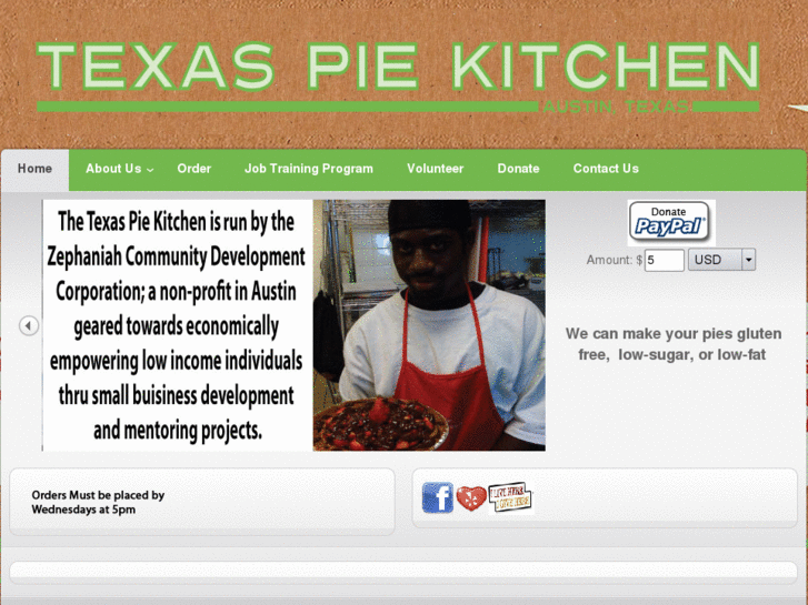 www.texaspiekitchen.com