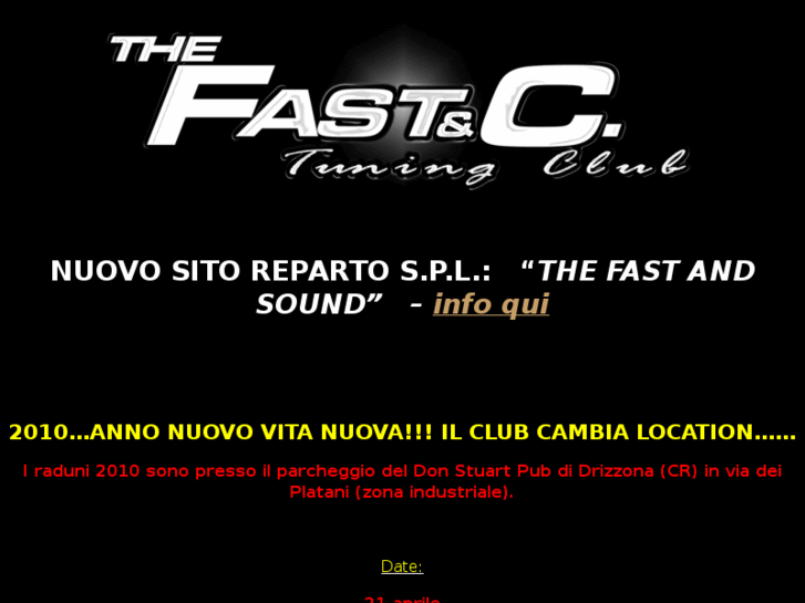 www.thefastandc.com