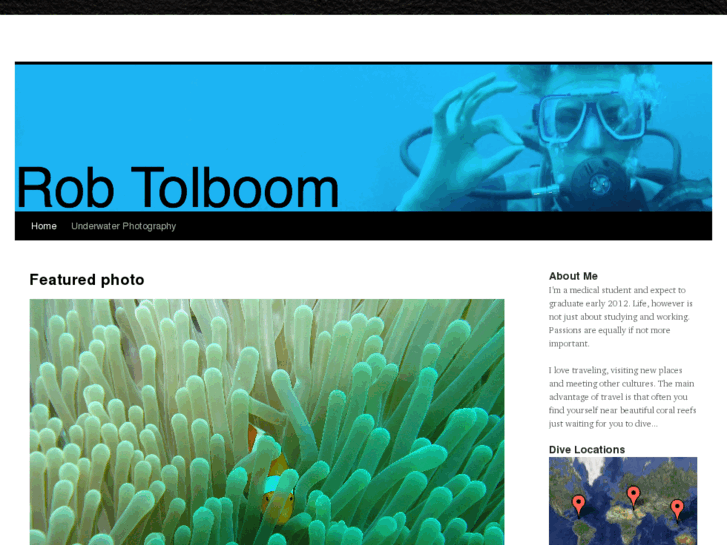 www.tolboom.org