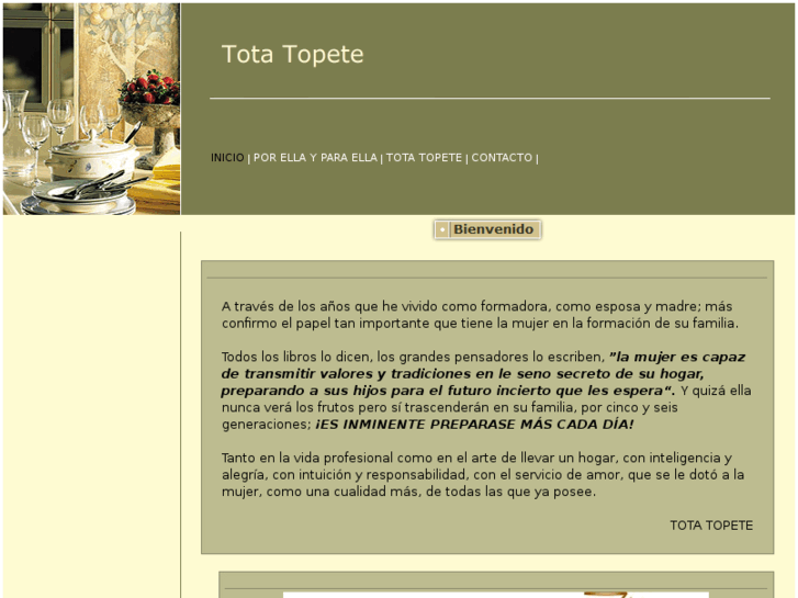 www.totatopete.com