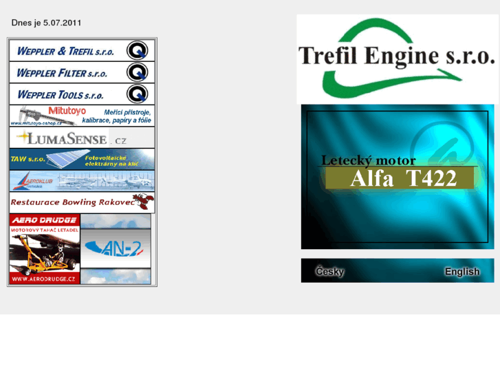 www.trefil-engine.cz