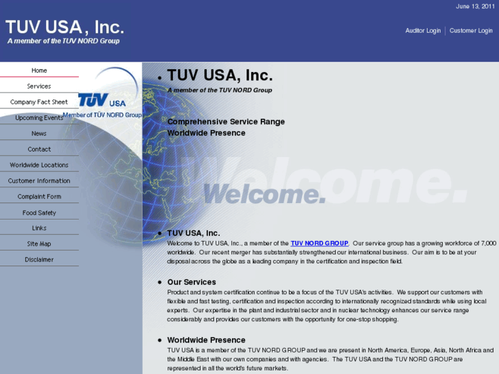 www.tuv-usa.com