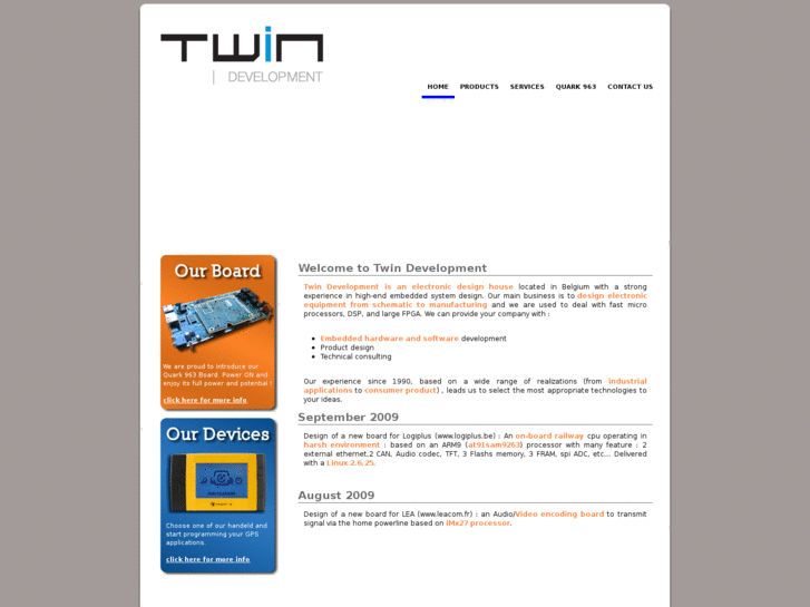 www.twindev.com