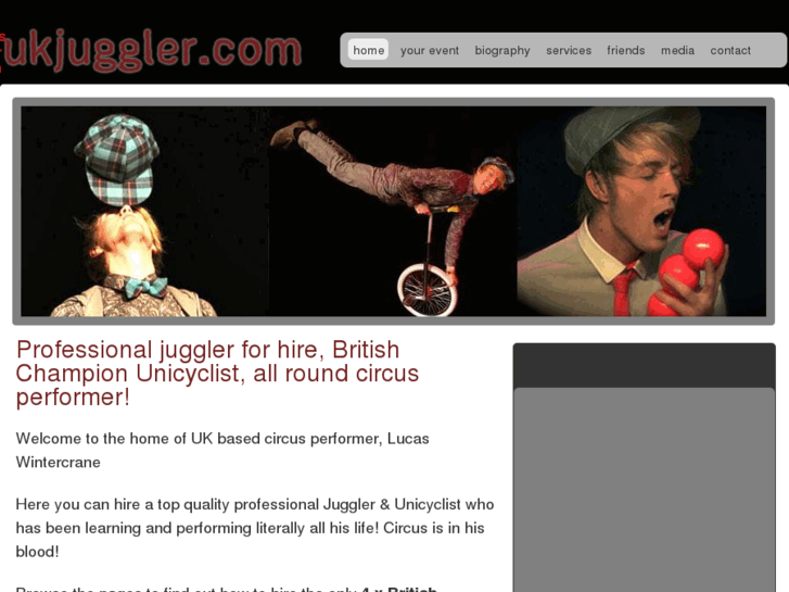 www.ukjuggler.com