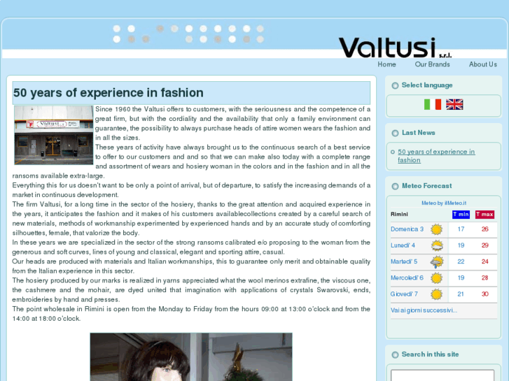 www.valtusi.com