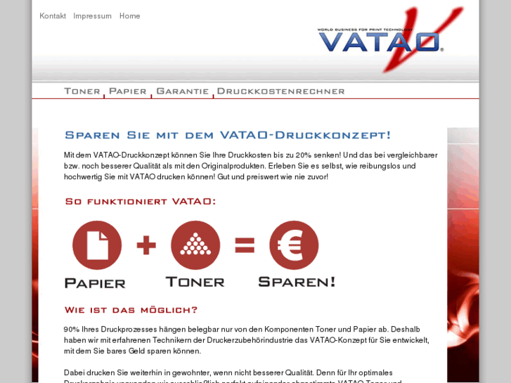 www.vatao.com