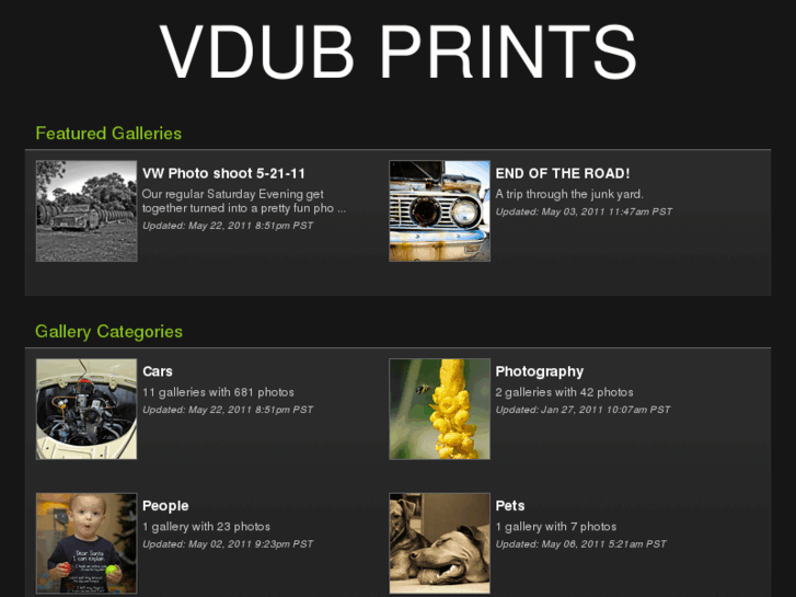 www.vdubprints.com