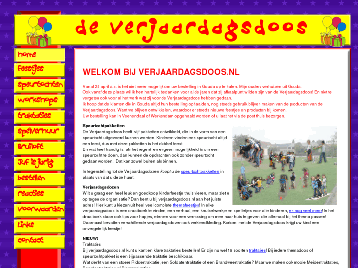 www.verjaardagsdoos.nl