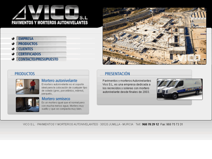 www.vicosl.es