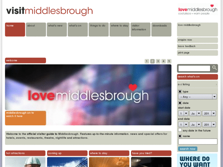 www.visitmiddlesbrough.com