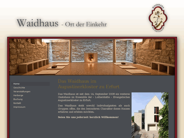 www.waidhaus-erfurt.de