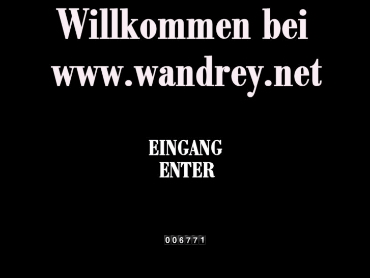 www.wandrey.net