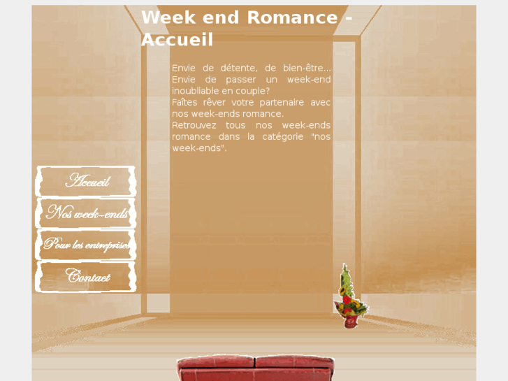 www.weekend-romance.com