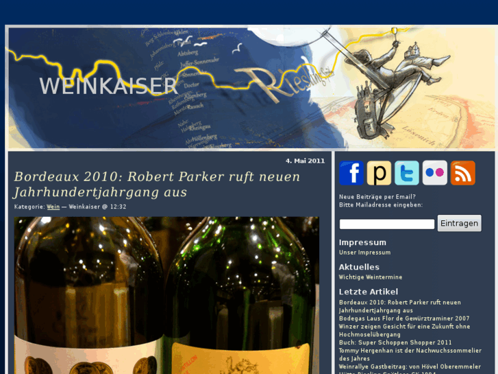 www.weinkaiser.de