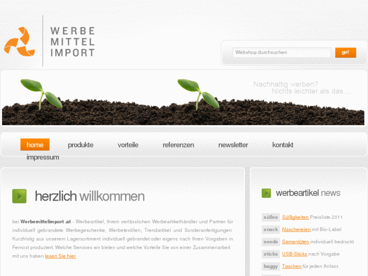 www.werbemittelimport.at