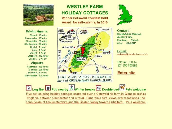 www.westleyfarm.co.uk