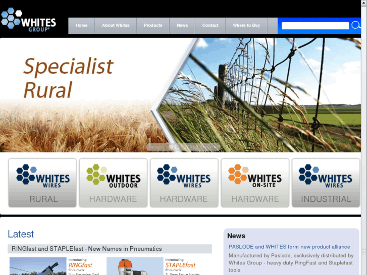 www.whitesgroup.com.au