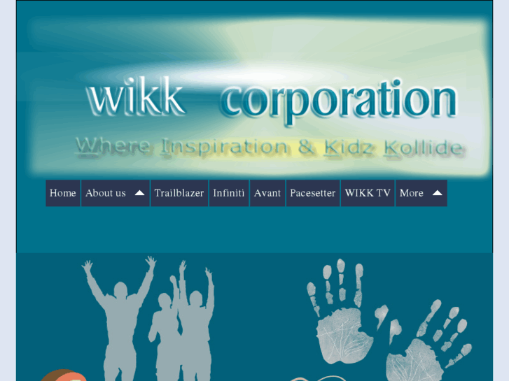 www.wikkcorp.com