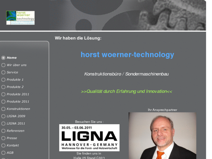 www.woerner-technology.com