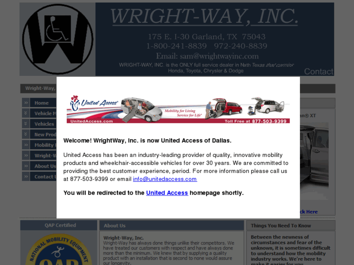 www.wrightwayinc.com