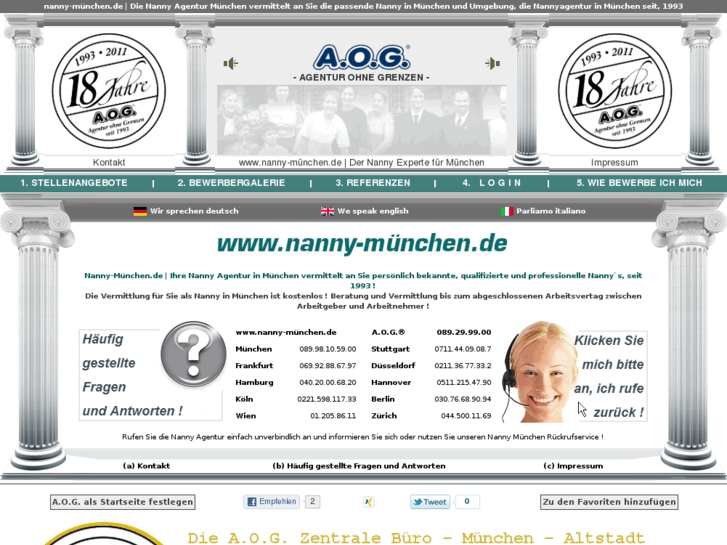 www.xn--nanny-mnchen-jlb.de