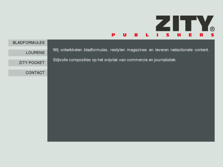 www.zity.com