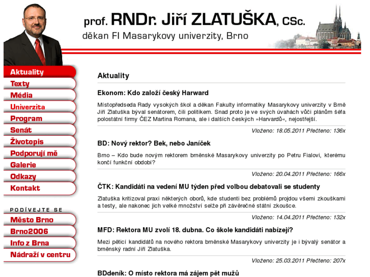 www.zlatuska.cz