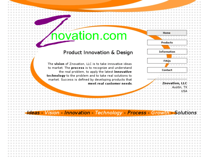 www.znovation.com