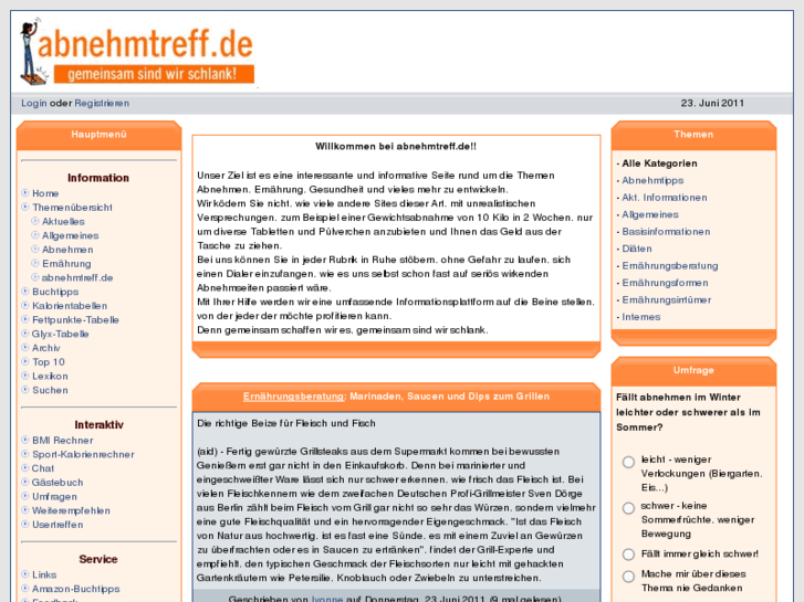 www.abnehmtreff.de