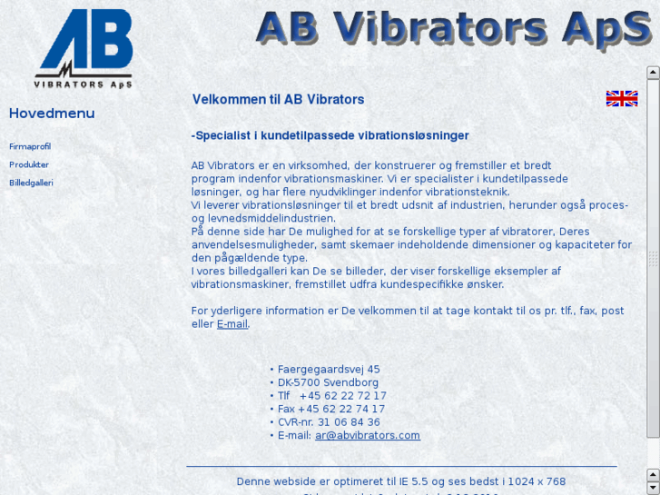 www.abvibrator.com