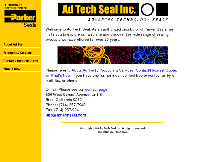 www.adtechseal.com