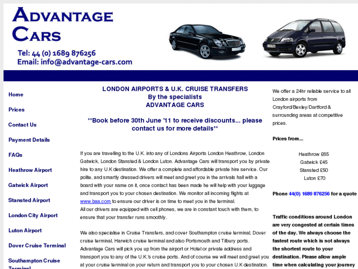 www.advantage-cars.com