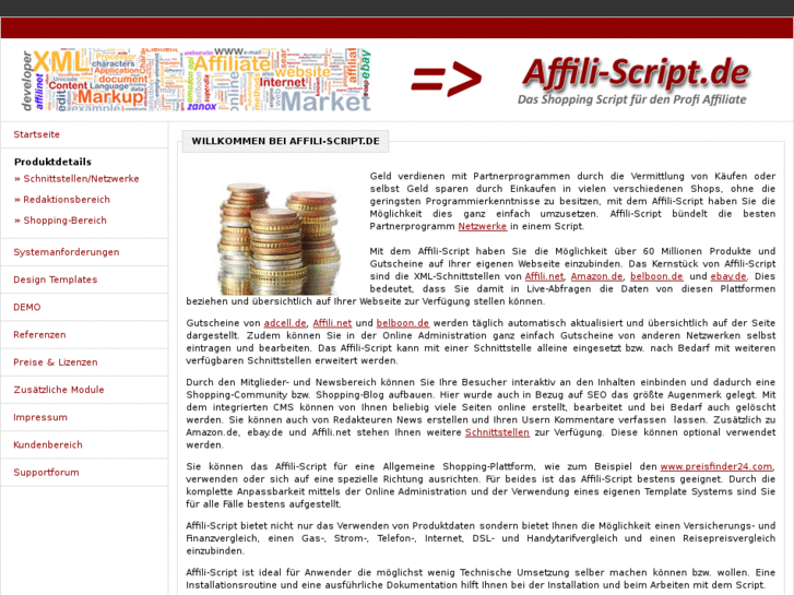 www.affili-script.de